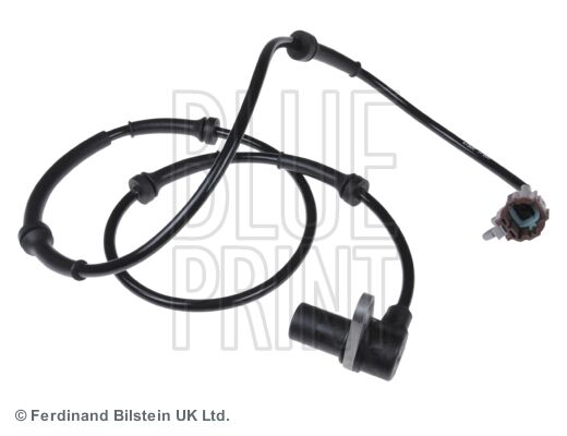 ABS SENSÖRÜ MAVERICK | OEM:479007F000