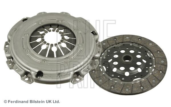 DEBRİYAJ SETİ OPEL PKW | OEM:6606003