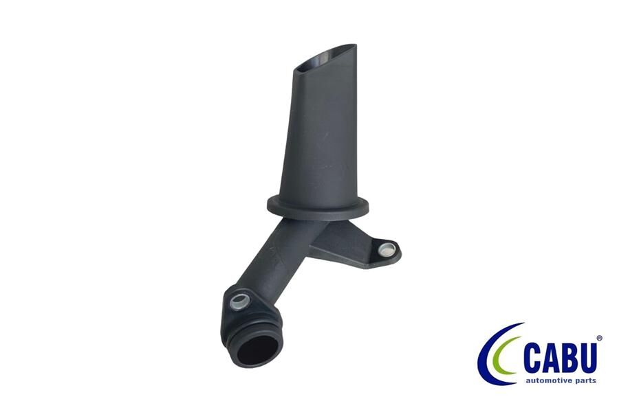 YAG SUZGECI TRANSIT V362 2.2TDCI 155PS 11>17 2.4TDCI | OEM:BK3Q6615AA-1731773