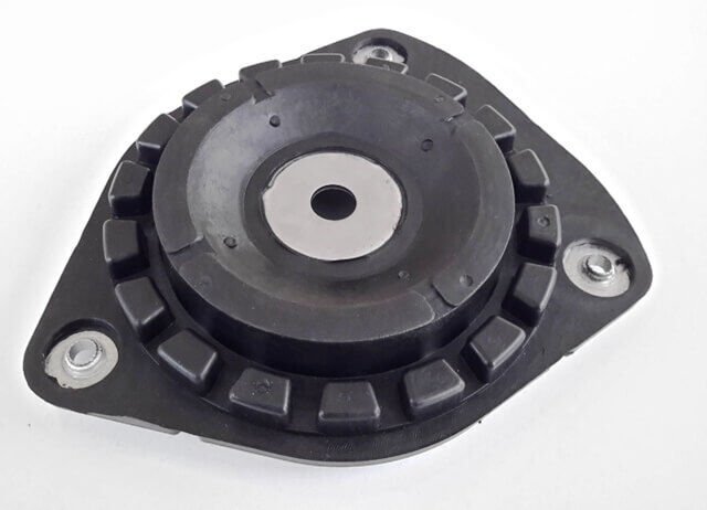 AMORTİSÖR TAKOZU SAĞ/SOL RENAULT FLUENCE 09> MEGANE III 09> SCENIC III 09> 1.5dCi 1.6 16V | OEM:543200001R