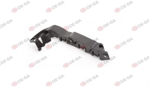 A.A3 ÖN TAMPON BRAKETİ SDN Lh.13-16 | OEM:8V5807183