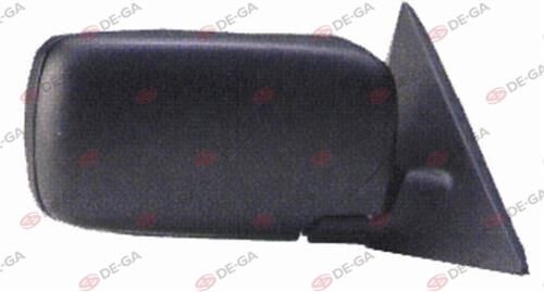 B.3 E36 DIŞ AYNA EL.ISIT.Rh.91-98 | OEM:51168184902