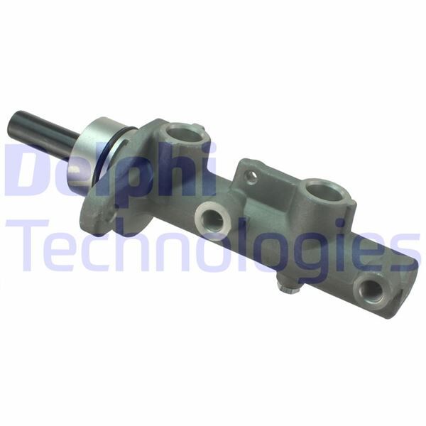 ANA MERKEZ - TOYOTA YARİS. VİTZ 08/05>