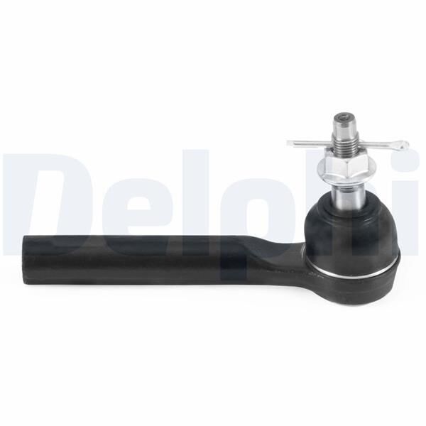ROT BAŞI ÖN MAZDA CX30 2020 | OEM:DGH932280