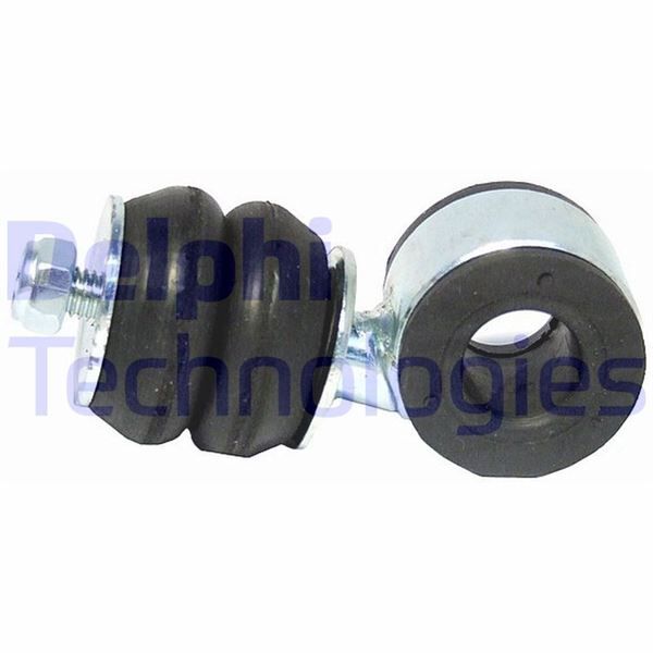 Z-ROT ÖN AROSA-1997-2004-VW-LUPO-1998-2005-VW-POLO 6N1 -1994-2001 | OEM:6N0411315D