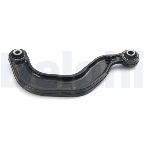 ALT SALINCAK - ROTİLSİZ ARKA VW TERAMONT 2016 | OEM:3QF505323B