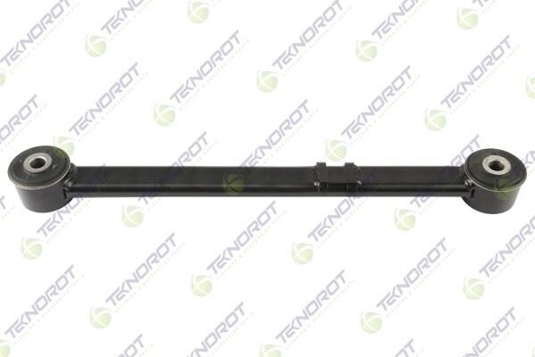 DENGE KOLU ARKA ÜST CHEVROLET SUBURBAN 11TH GEN 2015-2021 | OEM:20917465