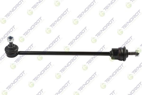 x Z ROTU ÖN P106 91-98 -P406 95 > SAXO 96 > C2 03 > | OEM:5087.40