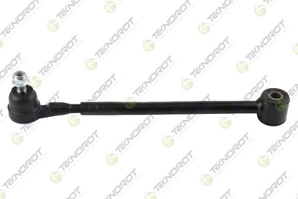 ROTİLLİ SALINCAK ARKA SOL ÜST CHRYSLER-PT CRUISER-2000-2010- | OEM:4656466AD