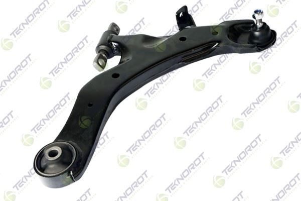 ROTİLLİ SALINCAK ÖN SAĞ ALT HYUNDAI-COUPE GK-2002-2009-HYUNDAI-TIBURON-2002-2009 | OEM:545012C000