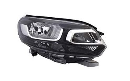 FAR SAĞ KOMPLE OPEL VIVARO C 19> ZAFIRA LIFE 19> JUMPY III 16> FIAT ULYSSE 22> | OEM:9808567680