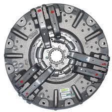 DEBRİYAJ BASKI KOMPLESİ TIER III | OEM:47583388