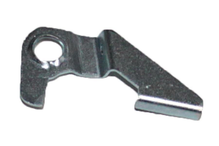 FREN BALATA AYAR SACI CORSA C | OEM:556441-90182366-