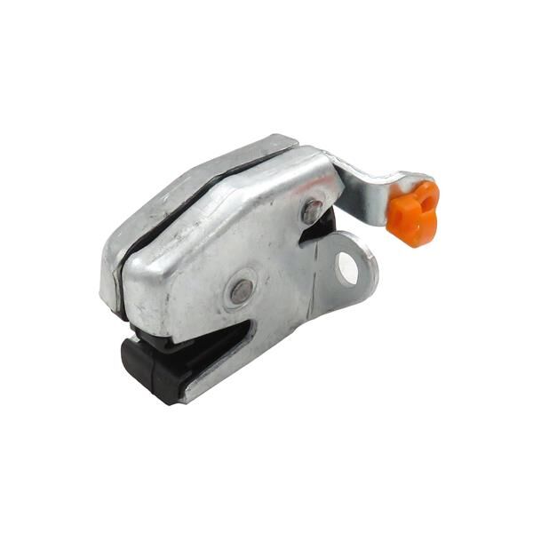 BAGAJ KILIDID SOL ÜST DOBLO I-II | OEM:51757819