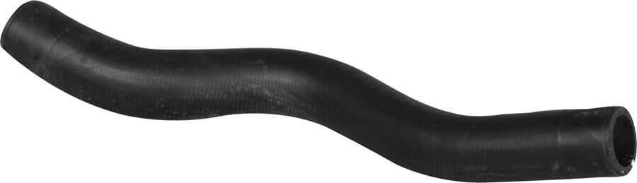 RADYATÖR ÜST HORTUMU FORD FIESTA VI 1.4-1.5-1.6 TDCI BMAX 1.5-1.6 TDCI TRANSIT COURIER 1.5-1.6 TDCI | OEM:AV218B274BC-1706843