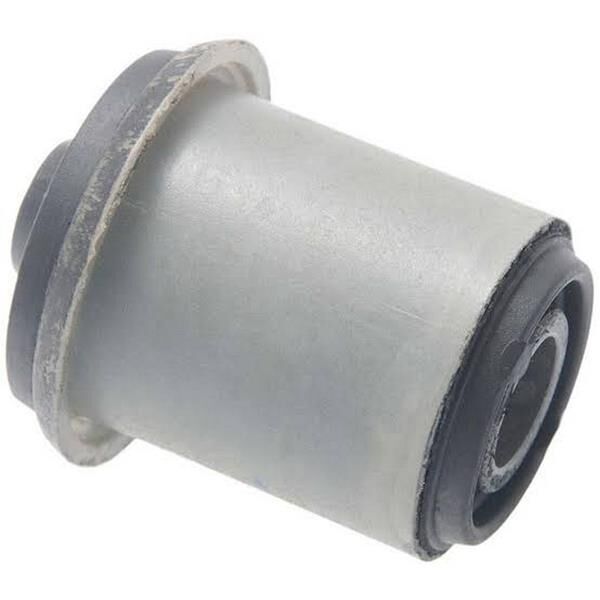 TORSIYON BURCU BUYUK RENAULT FLUENCE 09> MEGANE III 09> | OEM:544640005R