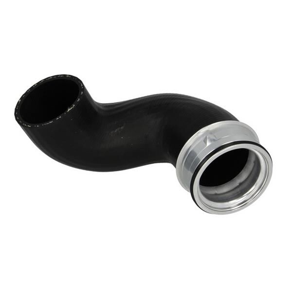 TURBOSARJ HORTUMU SOL ALT MERCEDES E-CLASS W210 S210 | OEM:A2105285582