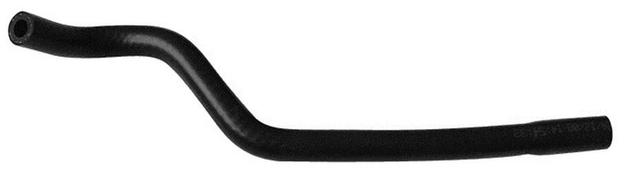 GENLEŞME ŞİŞESİ HORTUMU MEGANE I | OEM:7700432757