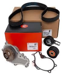 1606948980 /   FIAT TRIGER SETI + DEVIRDAIM POMPASI (EUROREPAR)