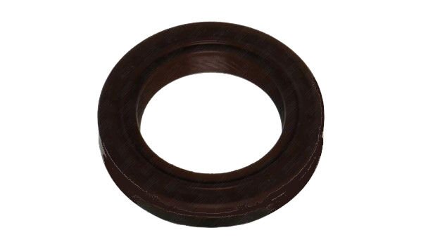 KRANK MİL KEÇESİ DOBLO-PALIO-ALBEA-PUNTO 1.2-UNO-PANDA 1.0-1.1 23x35x7 | OEM:40004200-7554279