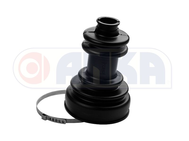 AKS KÖRÜĞÜ DIŞ J9 | OEM:K329364