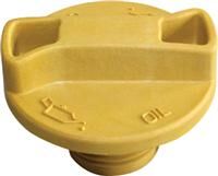 MOTOR YAĞ KAPAĞI DOBLO 01-09 -FIORINO-ALBEA-PALIO-CORSA 1.3 MJTD | OEM:73501331