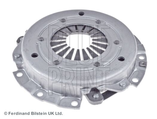 DEBRİYAJ BASKI PLAKASI MATIZ | OEM:96249466