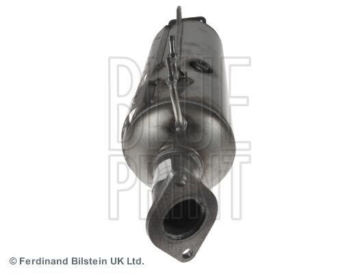 PARTİKÜL FİLTRESİ SANTA FE 2006-12 | OEM:2899027830