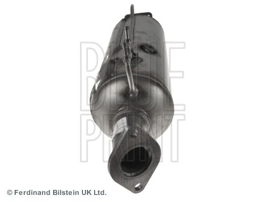 PARTİKÜL FİLTRESİ SANTA FE 2006-12 | OEM:2899027830