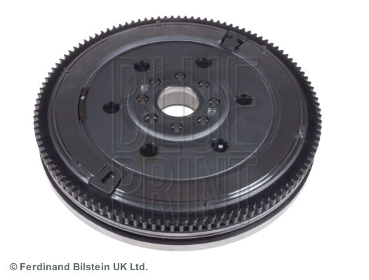 VOLAN DİŞLİSİ RANGE ROVER 94-02 P38 | OEM:ERR5205