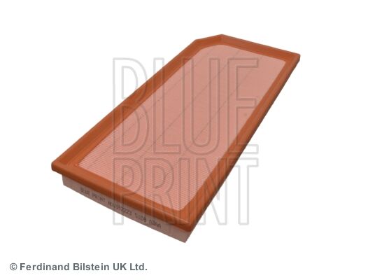 HAVA FİLTRESİ A3 8P . A3 QUATTRO 8P . TT COUPE 8J . TT ROADSTER 8J | OEM:06F133843A