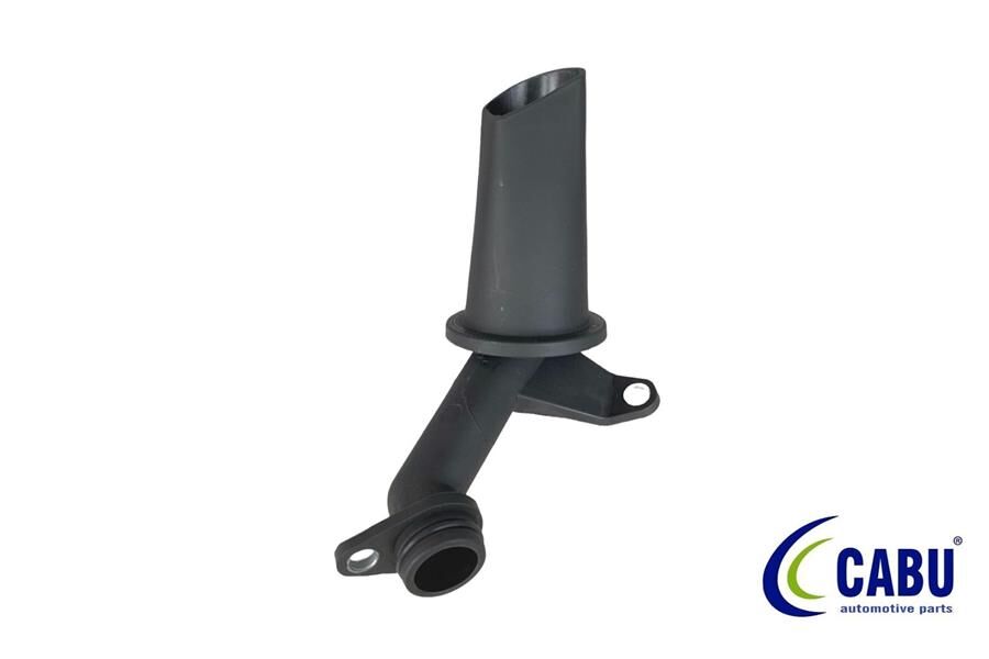 YAG POMPA SUZGECI TRANSIT 2.4TDCI 120PS V184 01>06 V347 2.4TDCI 135PS / 140PS 06>14 | OEM:1C1O6615AA-4611812-YC1Q6615CB