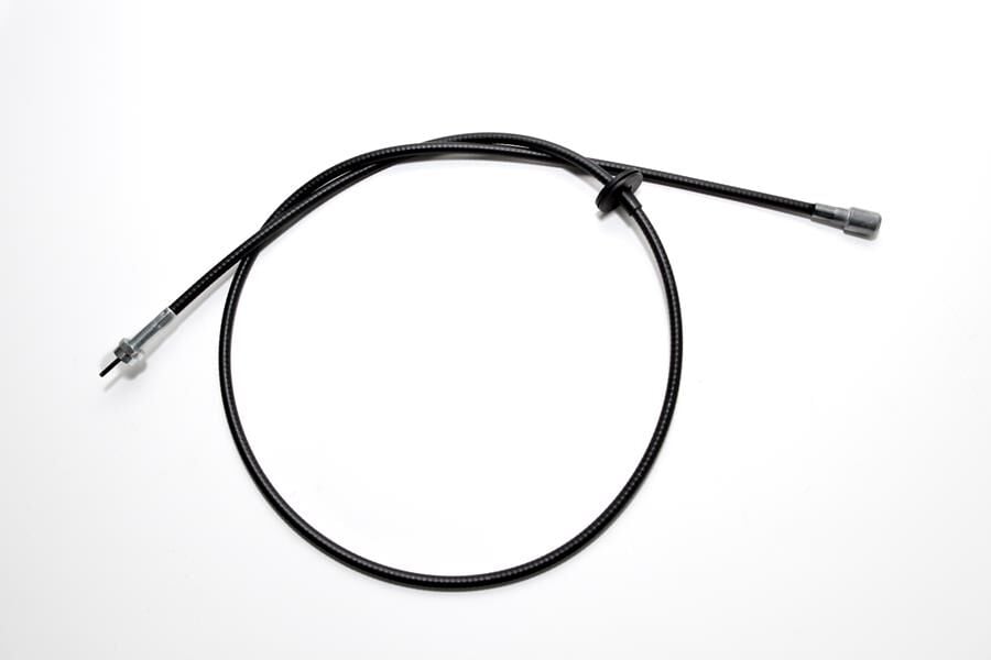 KİLOMETRE TELİ EM R12 2750 | OEM:7701348390