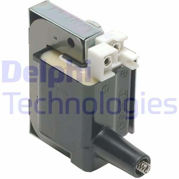 ATEŞLEME BOBİNİ HONDA ACCORD- CIVIC- CRV- CRX- LOGO- PRELUDE- SHUTTLE | OEM:30500PTZ005-30510P73A01-30510P73A02