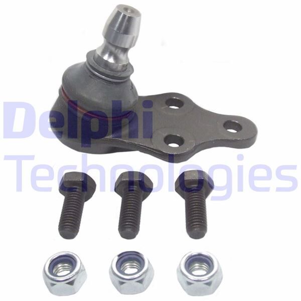 ALT ROTİL ÖN; SOL/SAĞ CHEVROLET EPİCA 01/05>12/06