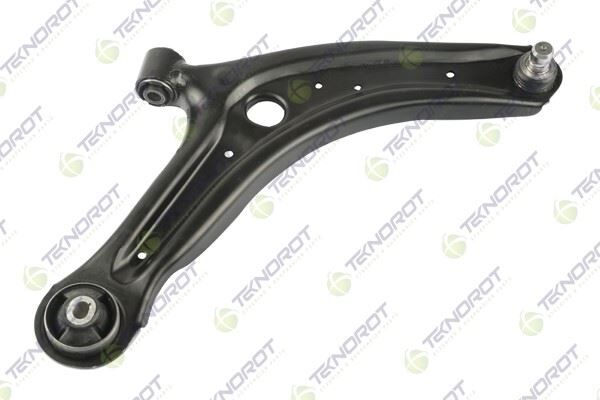 SALINCAK ÖN SAĞ FORD PUMA-COURİER 23> | OEM:L1TC 3042 AA-R2X6 3042 AA