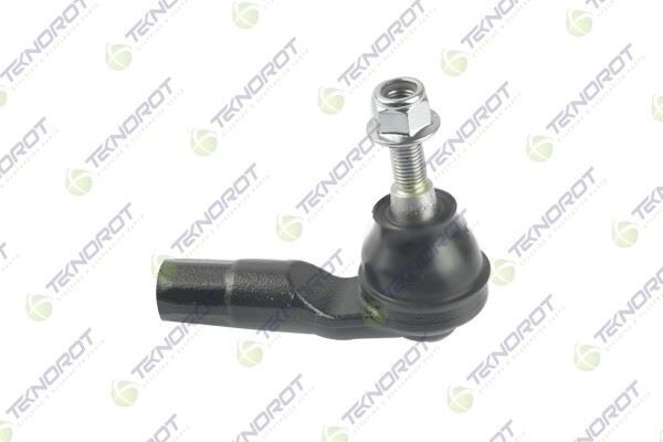 ROTBAŞI ÖN SAĞ VW CADDY TYPE SB 2020- | OEM:5WA423812E