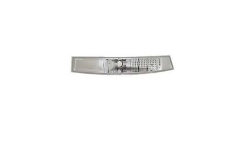 18-A521-B1-2B R.MASTER ÖN SİNYAL BEYAZ RH.04-09 | OEM:8200263364