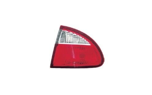 11-A273-01-2B S.LEON ARKA STOP RH.99-04 | OEM:1M694511201C