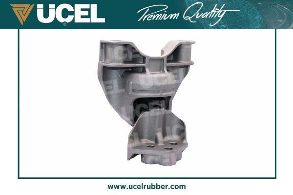 MOTOR TAKOZU YAGLI COURIER 1.5-1.6 TDCI 14> 17 | OEM:ET766F012AC-1854166-