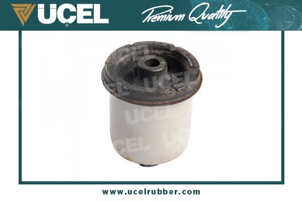 TORSİYON TAKOZU ARKA FIAT GRANDE PUNTO 199 1.2-1.4-1.4 16V-1.4ABARTH-1.4T-JET-1.3MJT-1.9D MJT | OEM:55700695-51804551-51804552