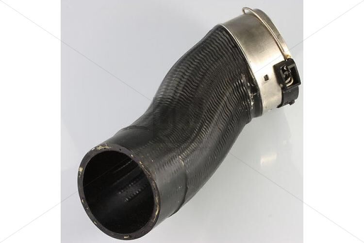 TURBO HORTUMU OEM S60 | OEM:31338545