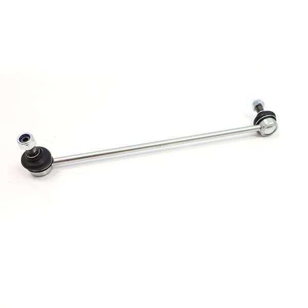 Z ROTU ÖN CADDY III 04 > GOLF V 03 > TOURAN 03 > JETTA III 05 >-ALTEA-OCTAVIA 04 > A3 | OEM:1K0411315D-1K0411315P-1K0411315K