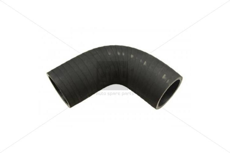 TURBO HORTUMU DEFENDER | OEM:PNH102082-ESR2730-