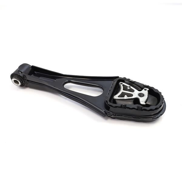 SANZUMAN ALT TAKOZU TRANSIT TRANSIT CUSTOM V363 TTF 13> 2.2TDCI | OEM:BK216P082AE-BK216P082AD-1786184