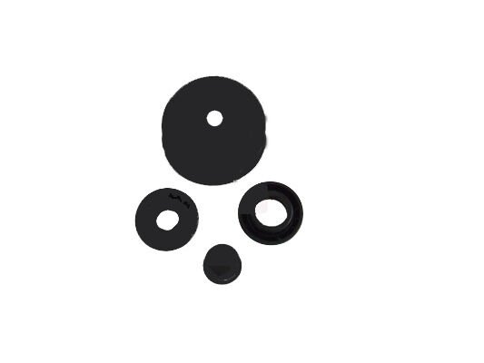 DEBRİYAJ ÜST MERKEZİ DOBLO 1.3 -1.4-1.6 16V-1.9JTD 350A1-182B6-199A2-223A6-223A7-223B1 | OEM:55196182-46749276