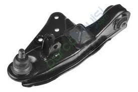 545104E000 /   KIA BONGO SOL ALT SALINCAK ( AYD ) 