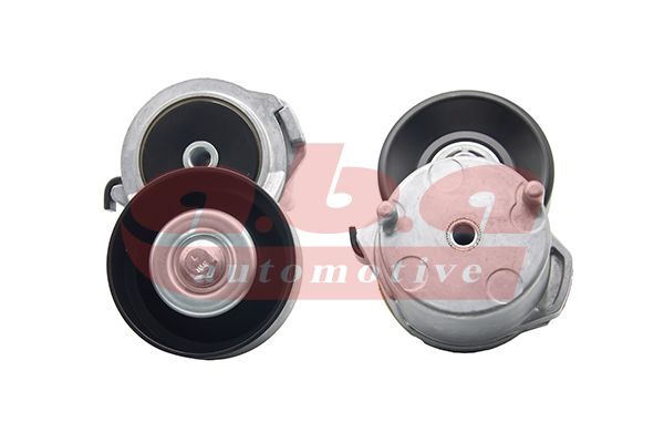 KAYIŞ GERDİRİCİ | OEM:5L3E6B209AA