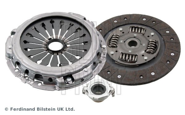 DEBRİYAJ SETİ DUCATO 2.3 JTD 01/02-06/06 F1AE0481C-MEK-5M | OEM:71734906-71728661-71784560