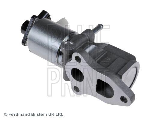 EGZOZ REGÜLATÖR VALFI AVENSIS 2003-09 | OEM:2562027100